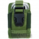 MAXPEDITION | 3.5 Clip On Phone Holster MAXPEDITION | 3.5 Clip On Phone Holster